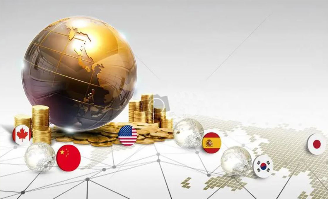 Creditor's Assets Management